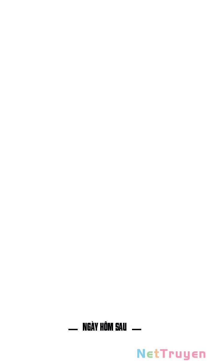 Vua Đóng Cọc Chapter 37 - 48