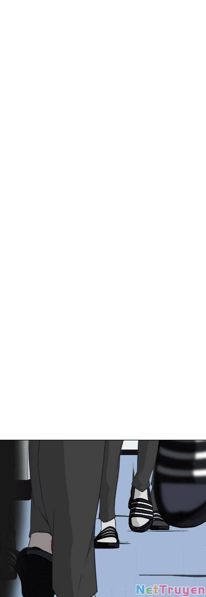 Vua Đóng Cọc Chapter 37 - 49