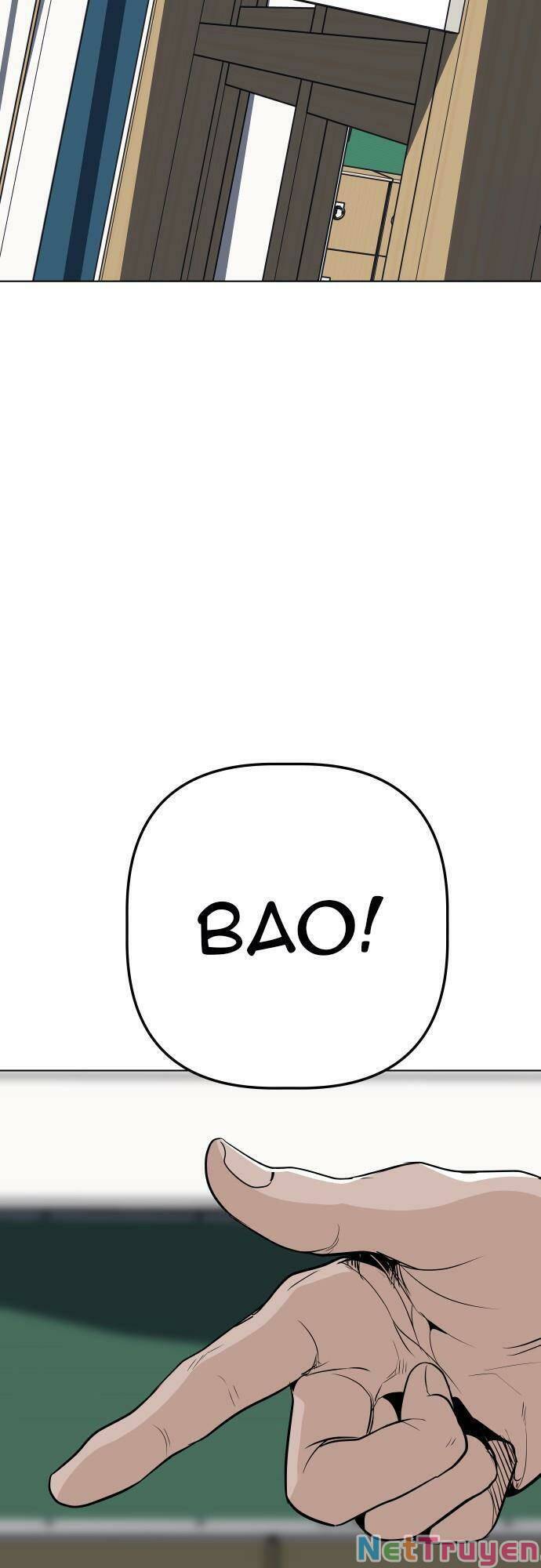 Vua Đóng Cọc Chapter 37 - 51