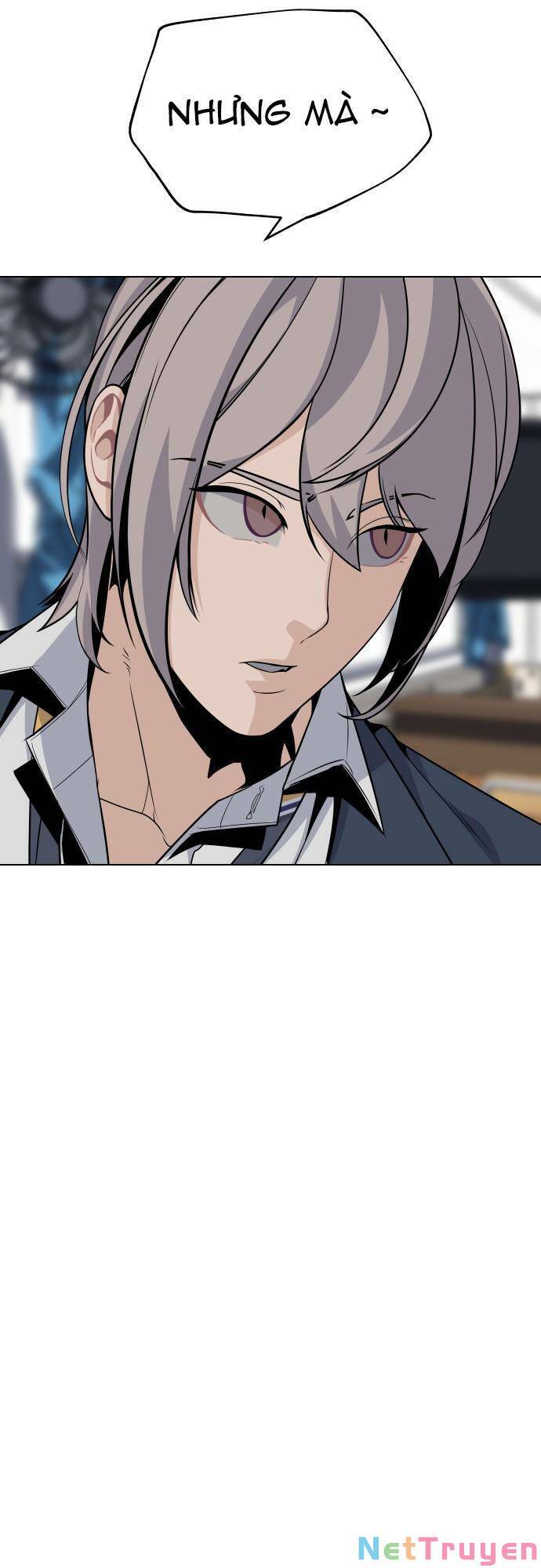 Vua Đóng Cọc Chapter 37 - 57