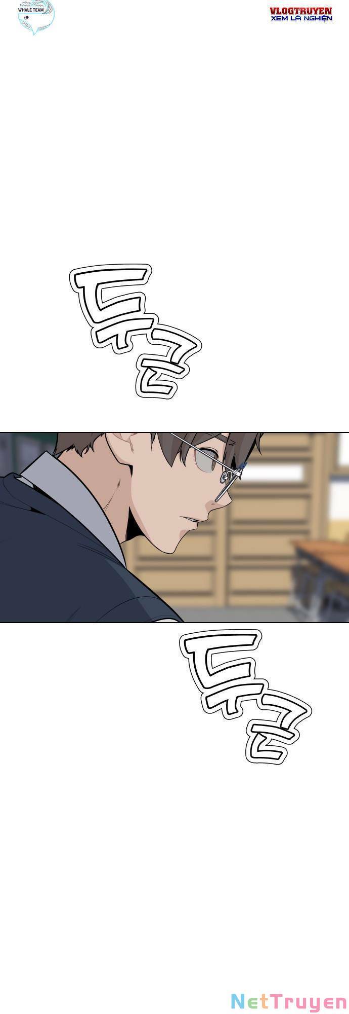 Vua Đóng Cọc Chapter 37 - 59