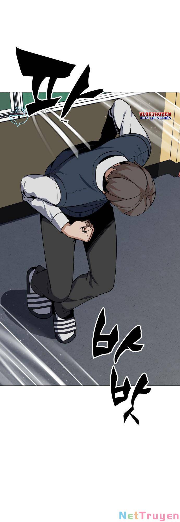 Vua Đóng Cọc Chapter 37 - 60