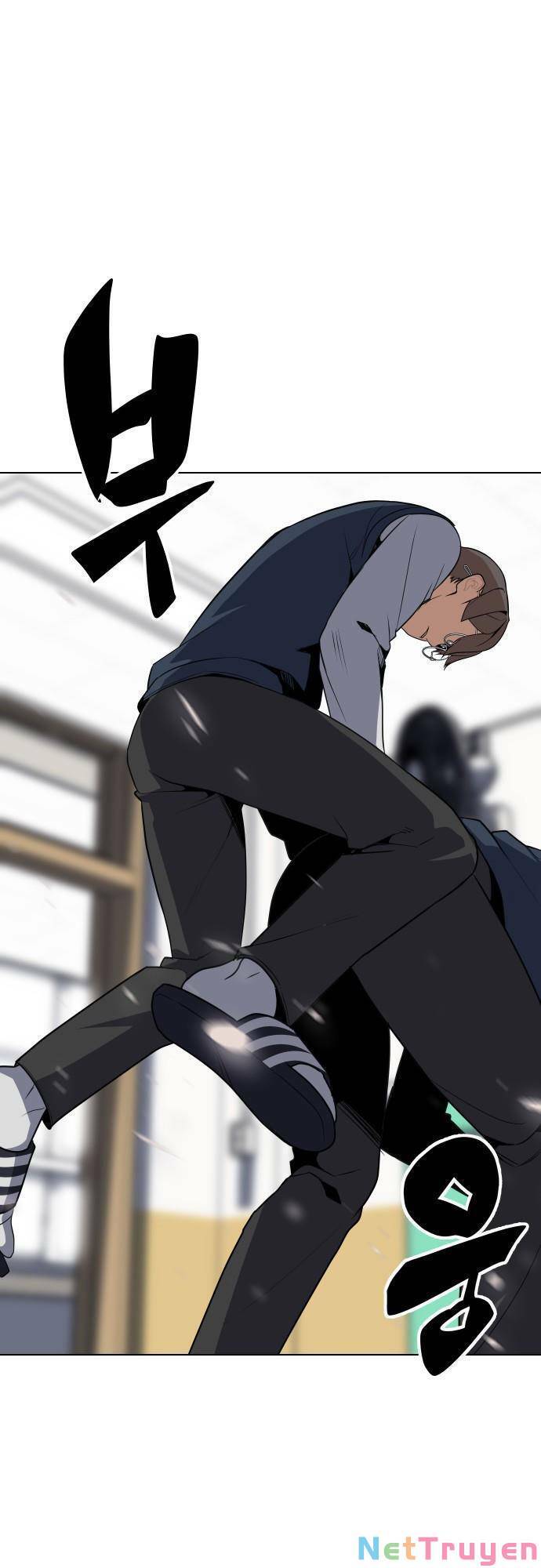 Vua Đóng Cọc Chapter 37 - 61