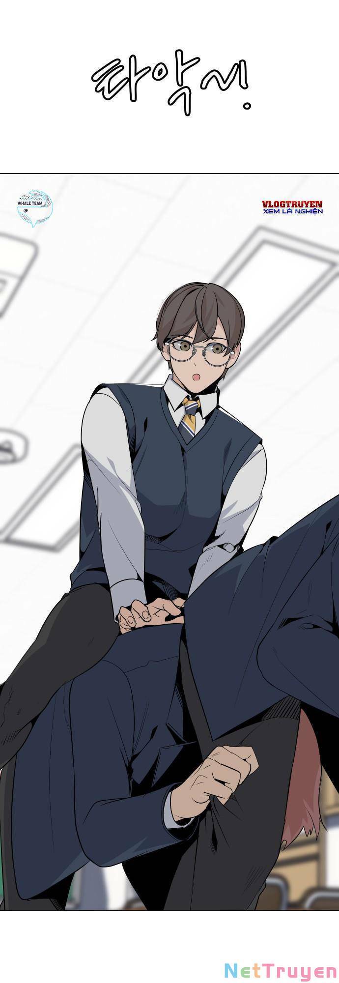 Vua Đóng Cọc Chapter 37 - 62