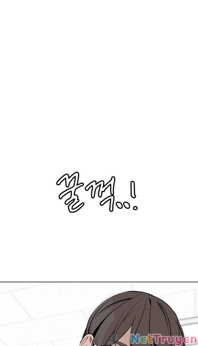 Vua Đóng Cọc Chapter 37 - 63