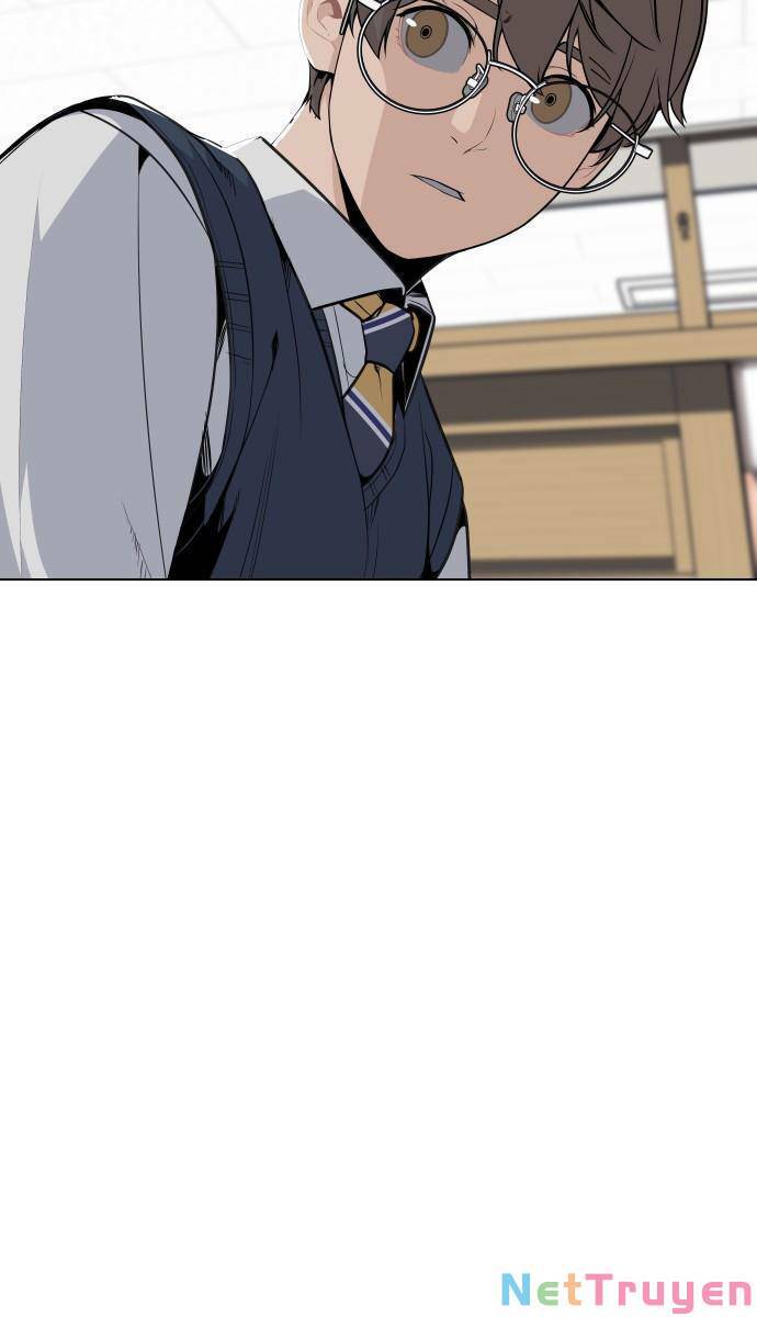 Vua Đóng Cọc Chapter 37 - 64