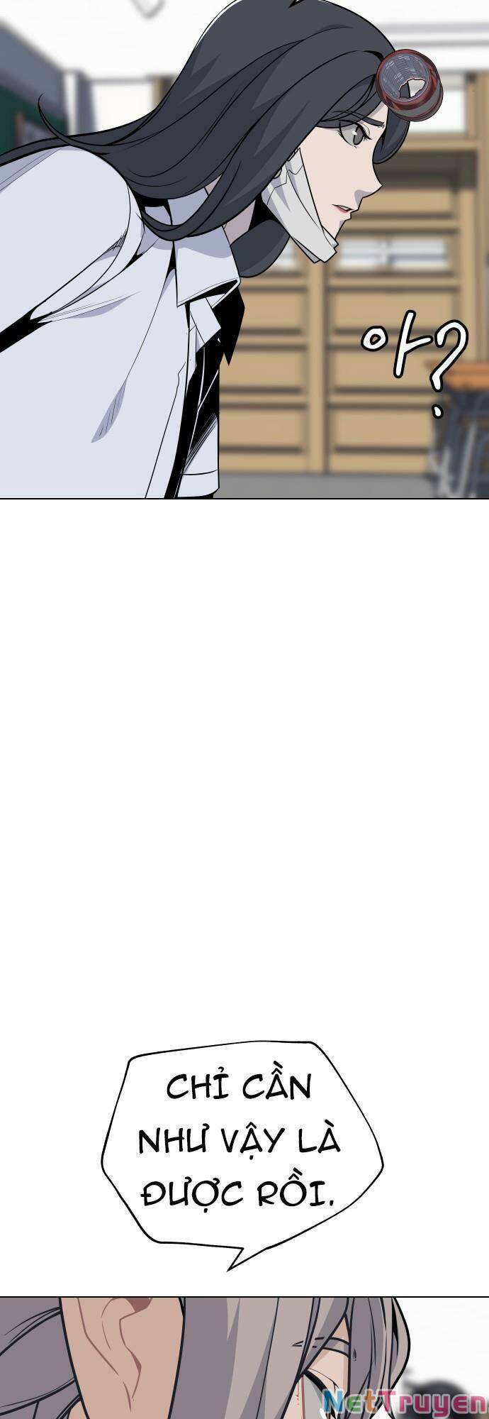 Vua Đóng Cọc Chapter 37 - 66