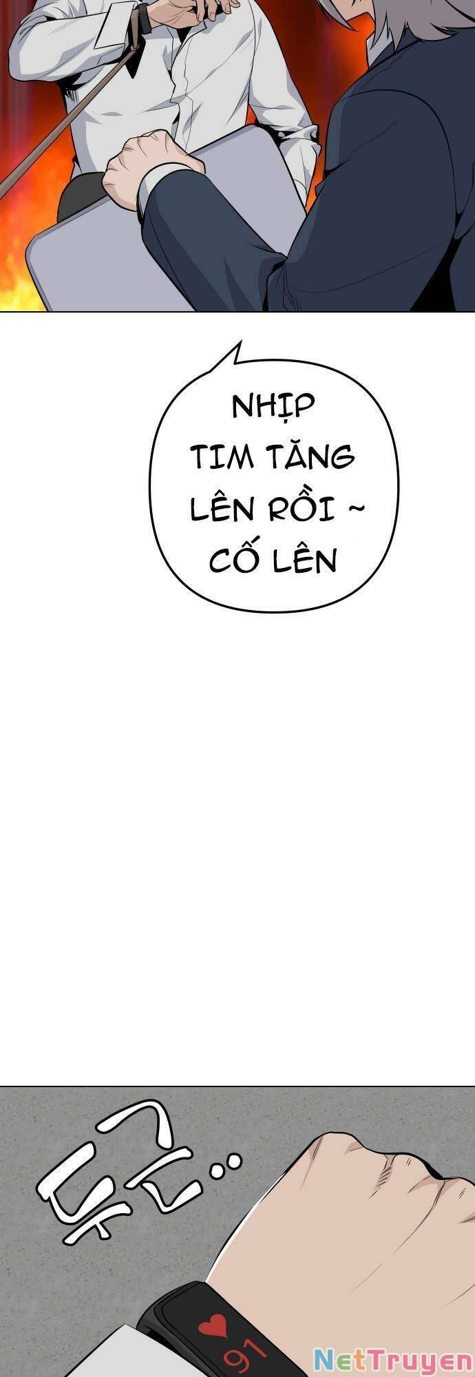 Vua Đóng Cọc Chapter 37 - 68