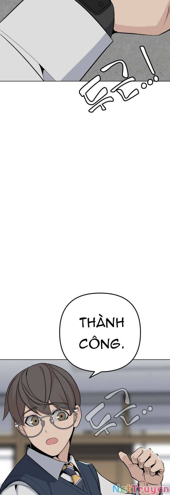 Vua Đóng Cọc Chapter 37 - 69