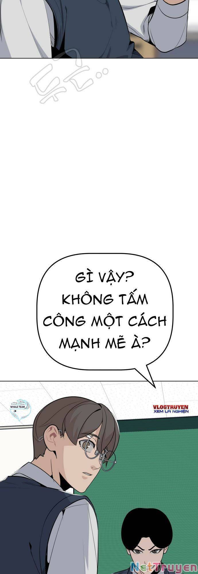 Vua Đóng Cọc Chapter 37 - 70