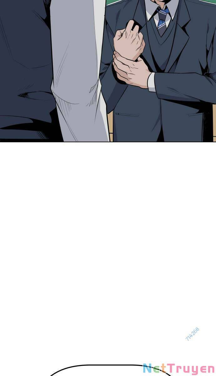 Vua Đóng Cọc Chapter 37 - 71