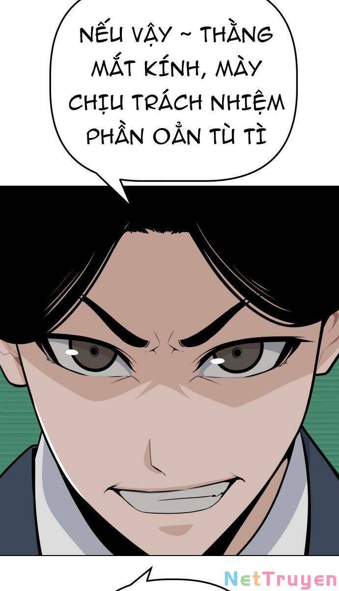 Vua Đóng Cọc Chapter 37 - 72