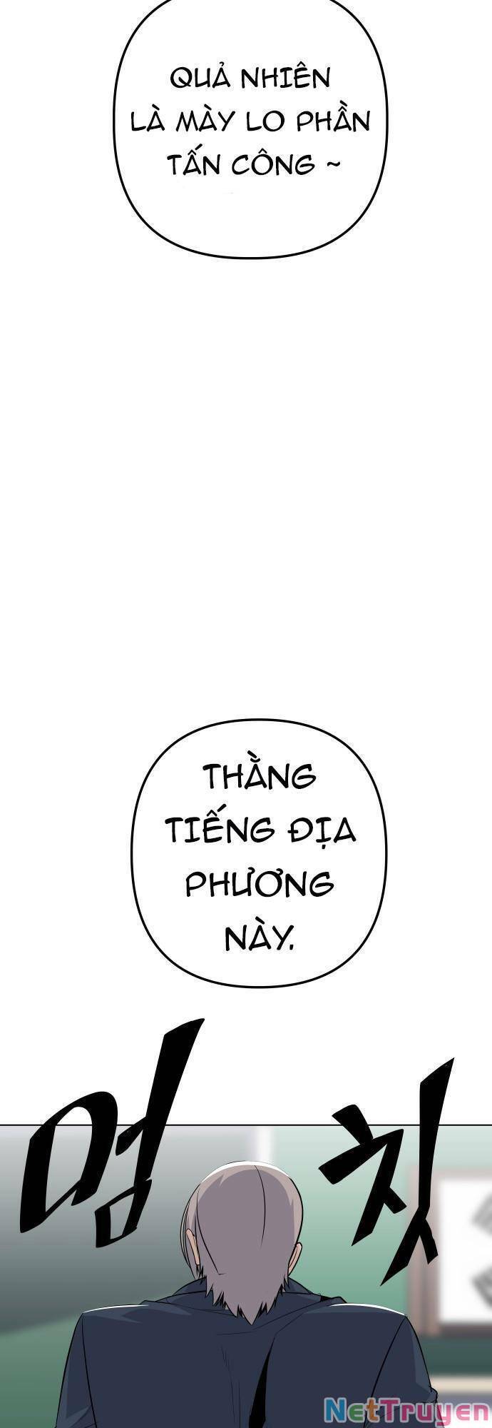 Vua Đóng Cọc Chapter 37 - 73