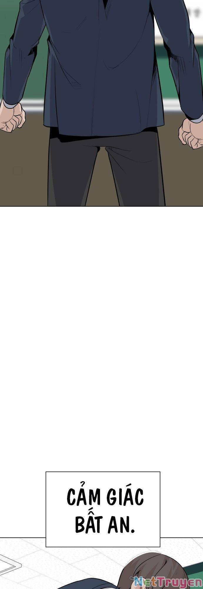 Vua Đóng Cọc Chapter 37 - 74