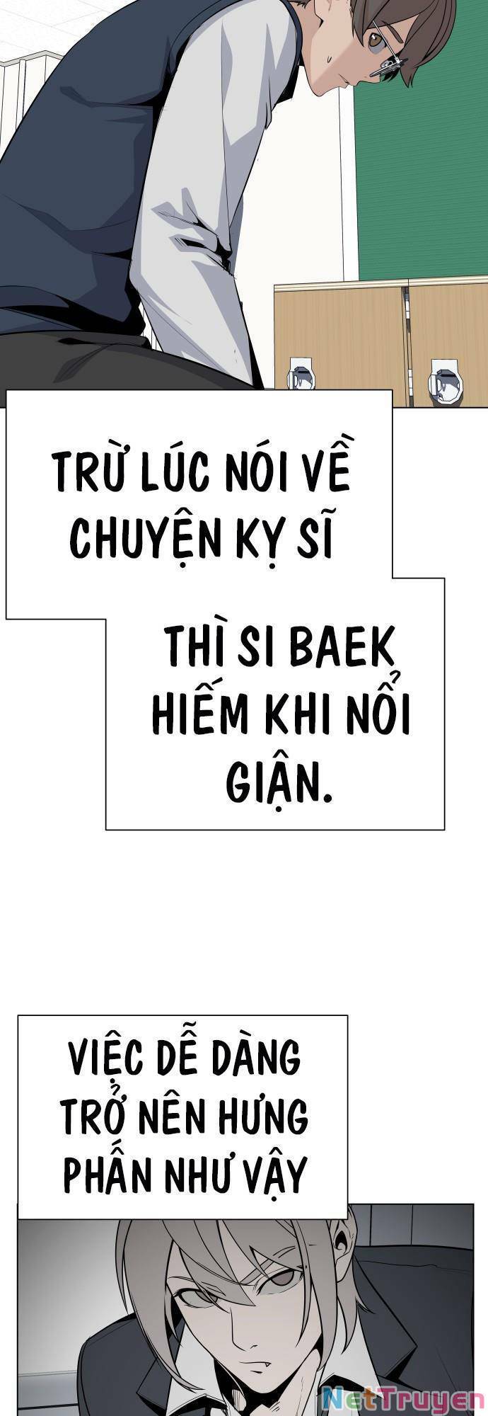 Vua Đóng Cọc Chapter 37 - 75