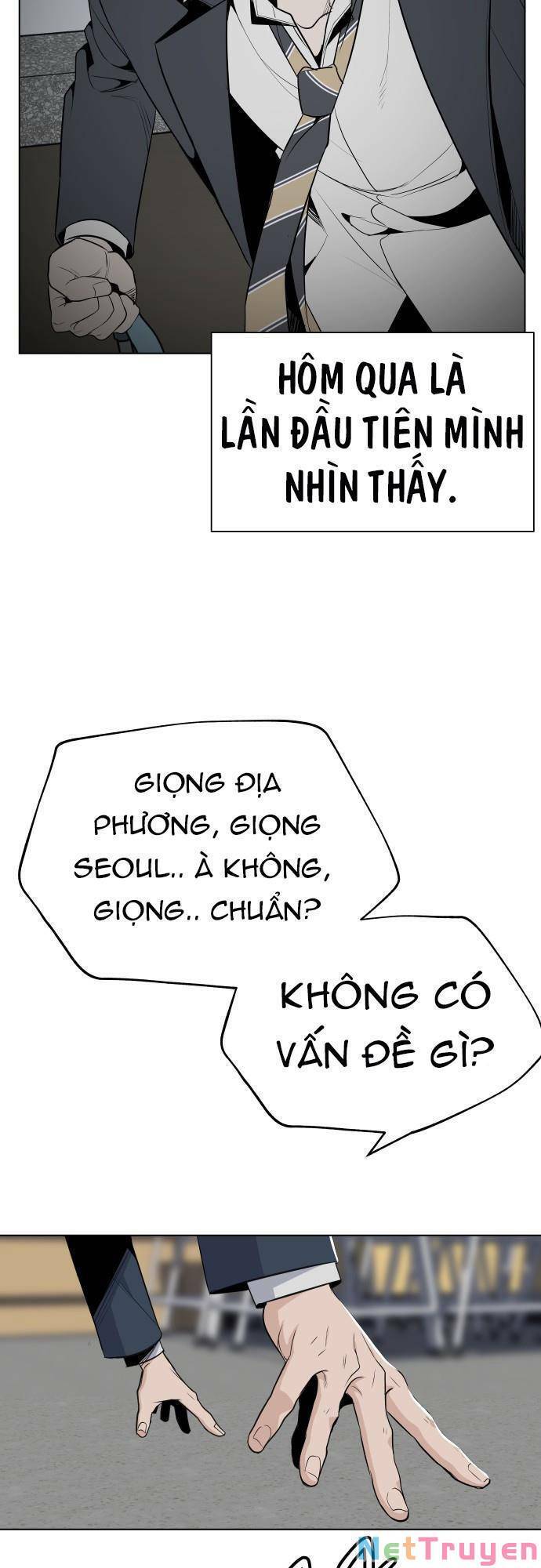 Vua Đóng Cọc Chapter 37 - 76