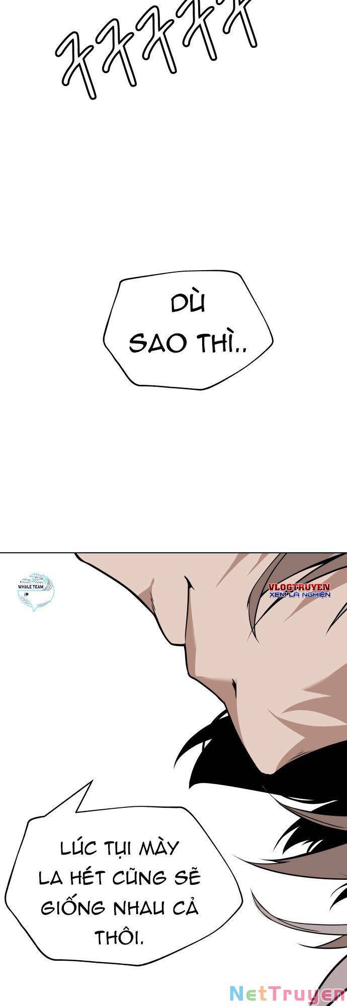 Vua Đóng Cọc Chapter 37 - 77