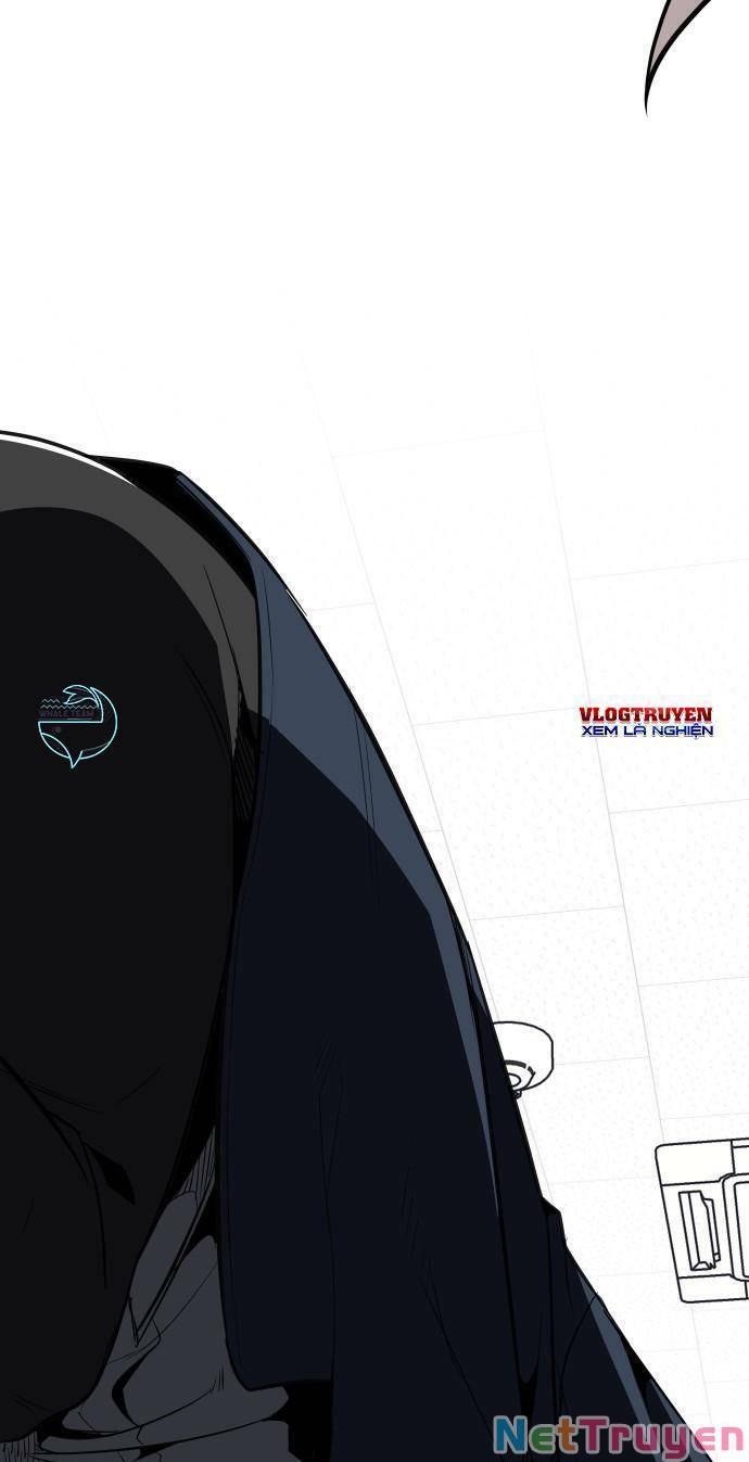 Vua Đóng Cọc Chapter 37 - 78