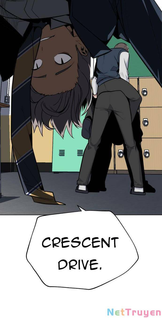 Vua Đóng Cọc Chapter 37 - 79