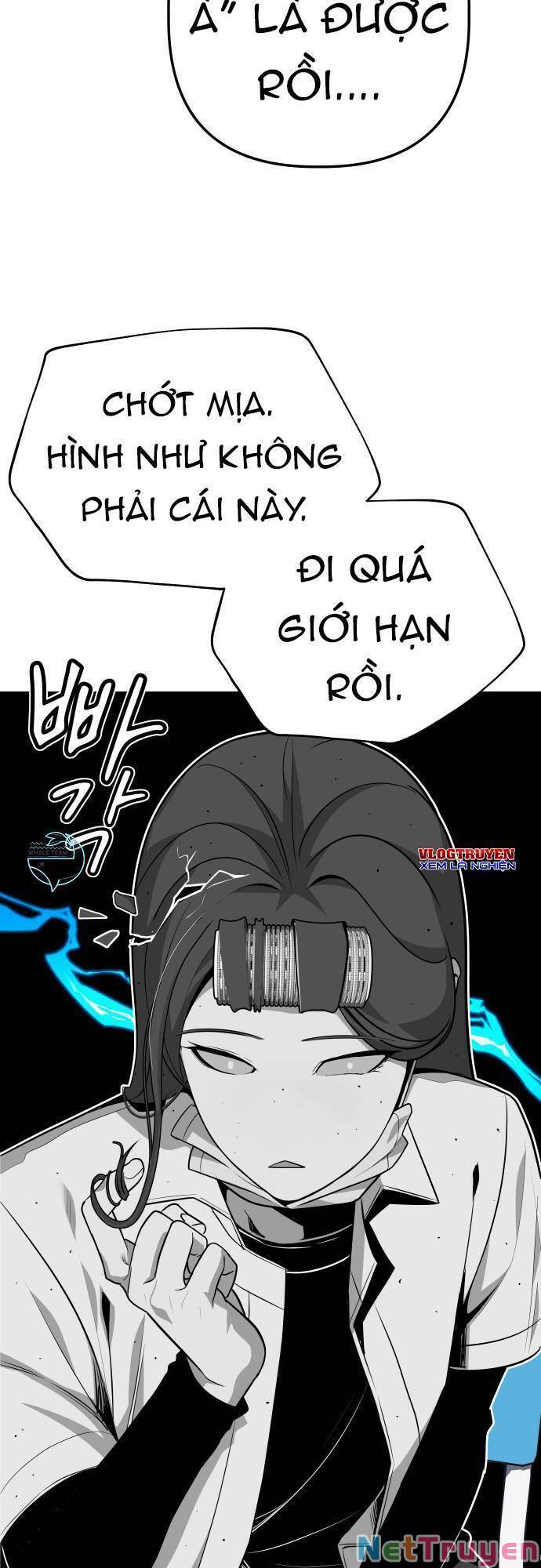 Vua Đóng Cọc Chapter 37 - 10