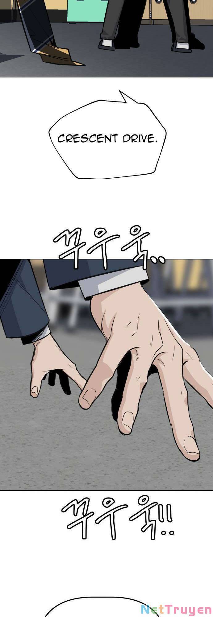 Vua Đóng Cọc Chapter 38 - 2