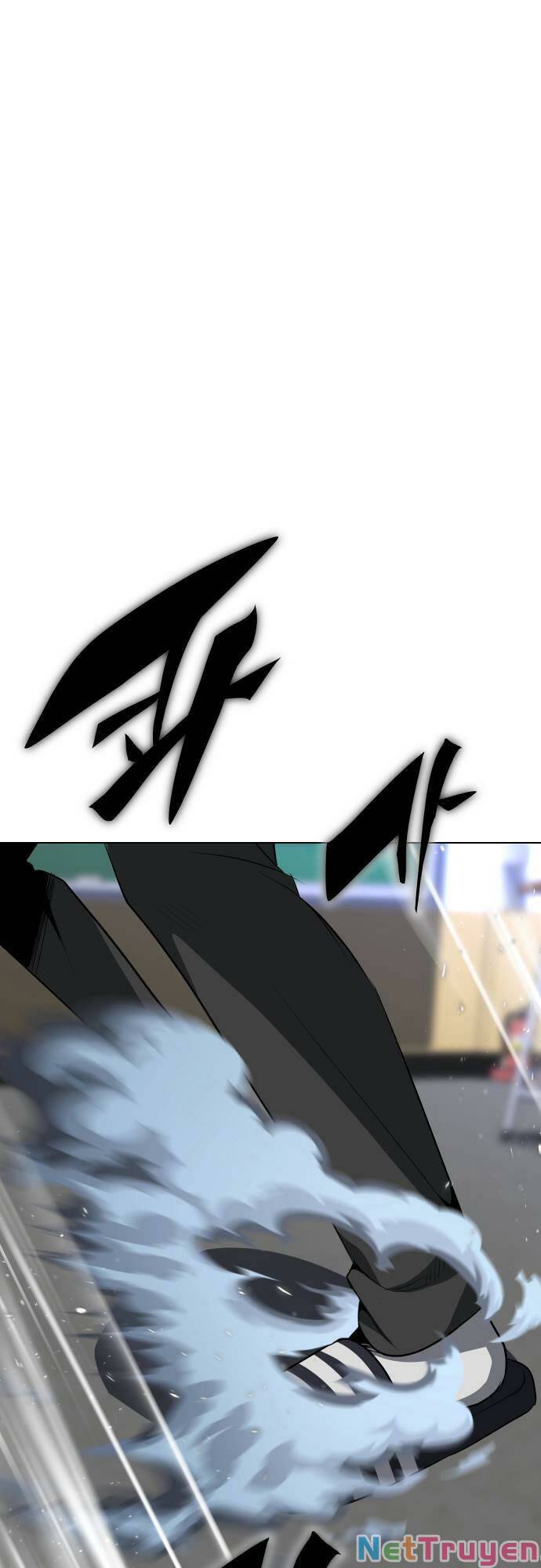 Vua Đóng Cọc Chapter 38 - 11