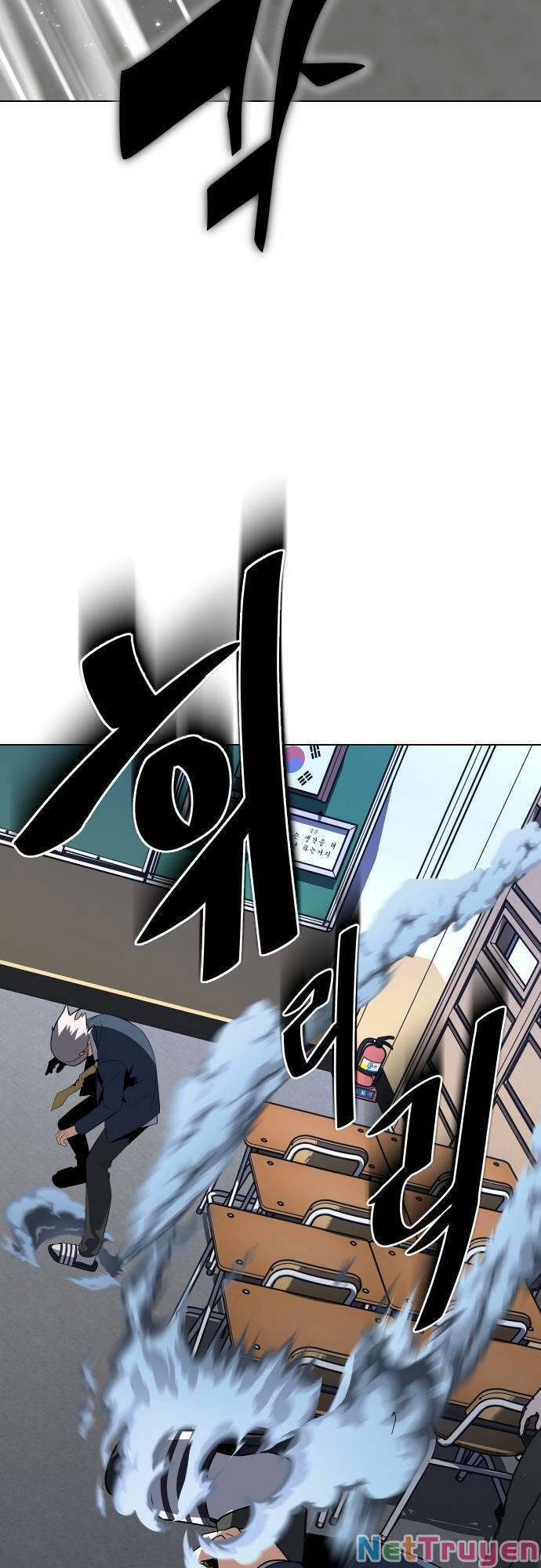 Vua Đóng Cọc Chapter 38 - 12