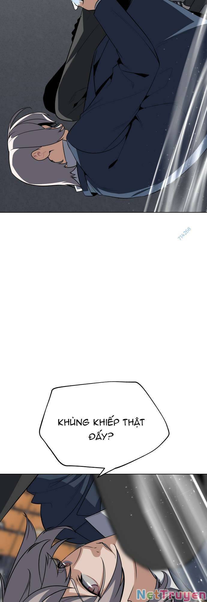 Vua Đóng Cọc Chapter 38 - 13