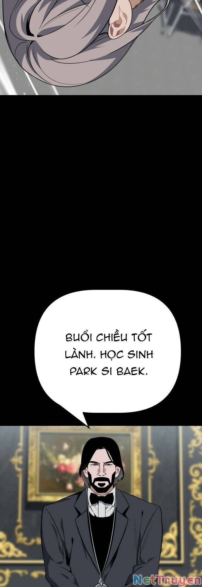 Vua Đóng Cọc Chapter 38 - 14