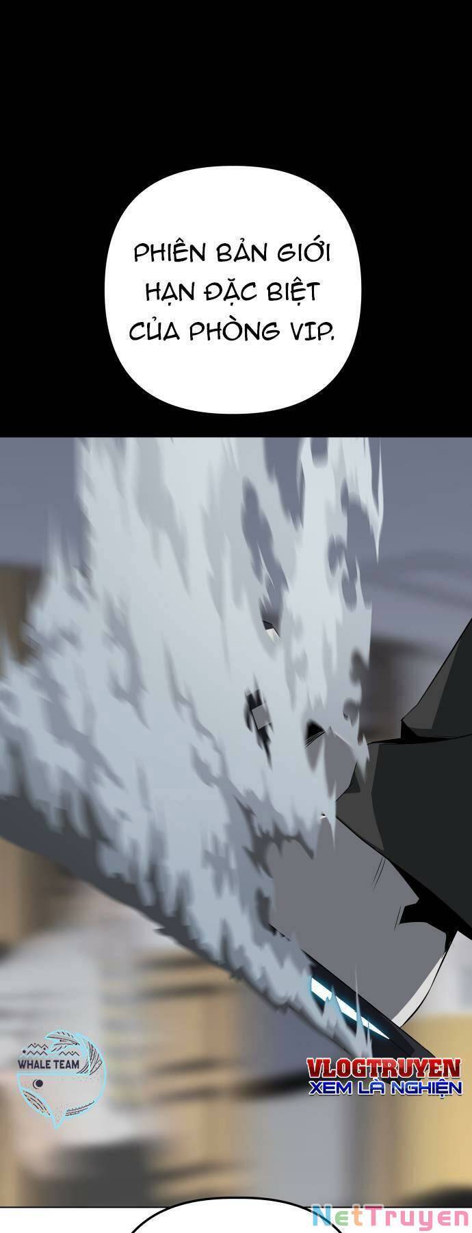 Vua Đóng Cọc Chapter 38 - 16