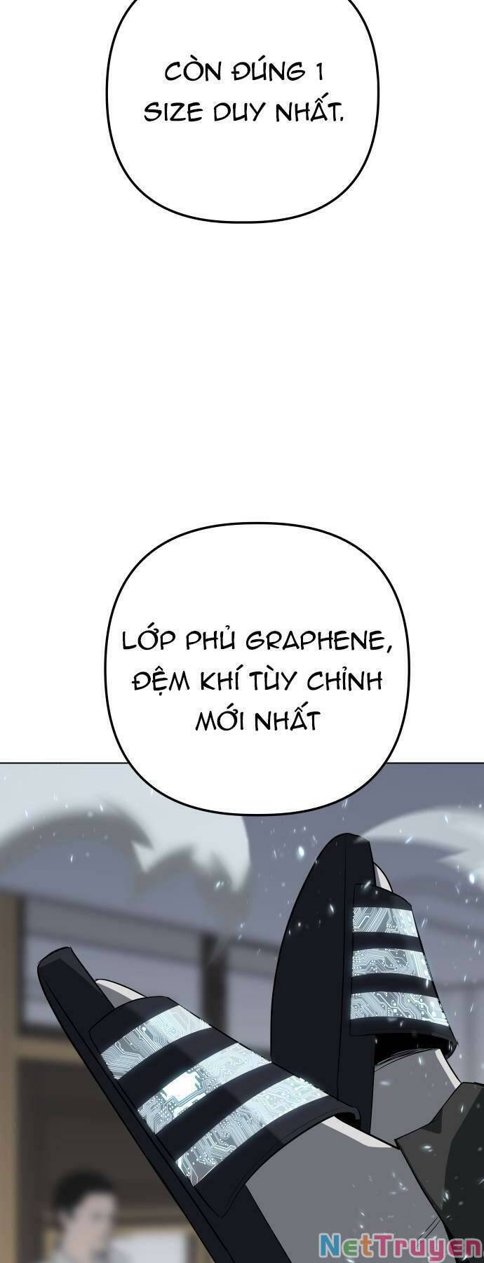 Vua Đóng Cọc Chapter 38 - 17