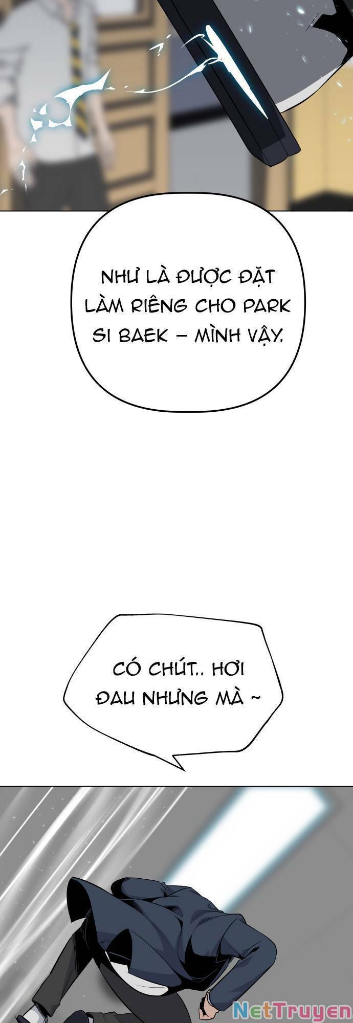 Vua Đóng Cọc Chapter 38 - 18