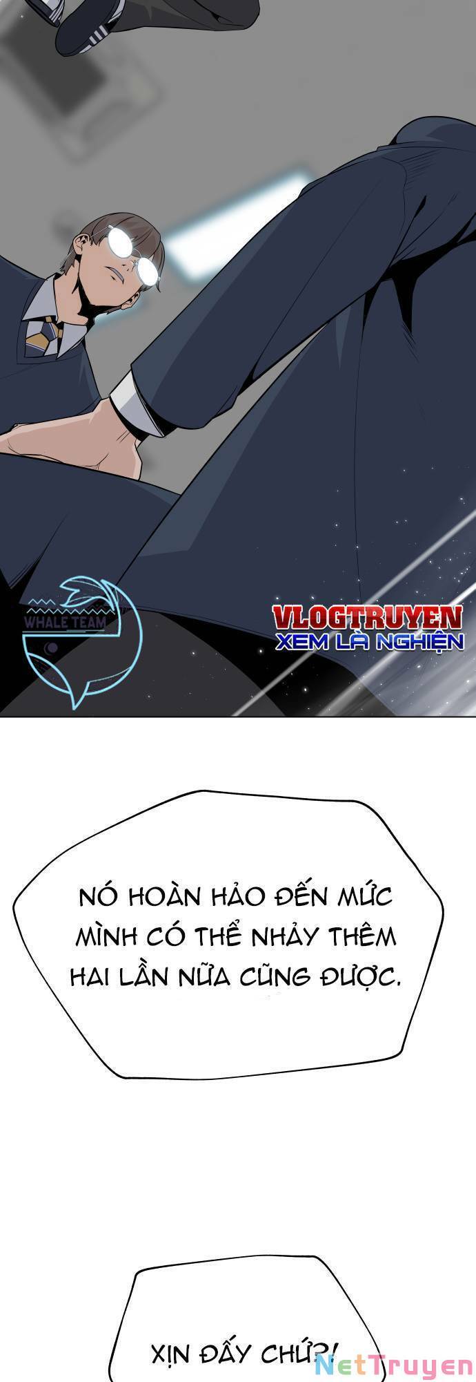 Vua Đóng Cọc Chapter 38 - 19