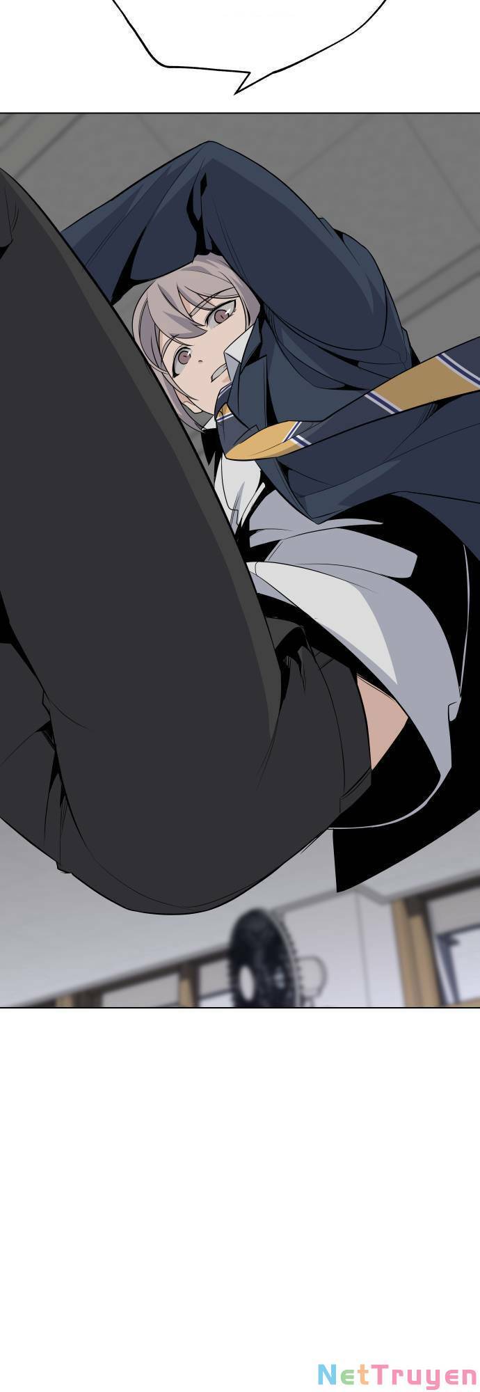 Vua Đóng Cọc Chapter 38 - 20