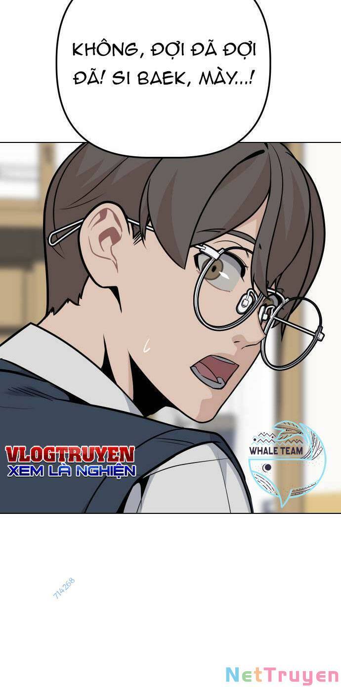 Vua Đóng Cọc Chapter 38 - 3