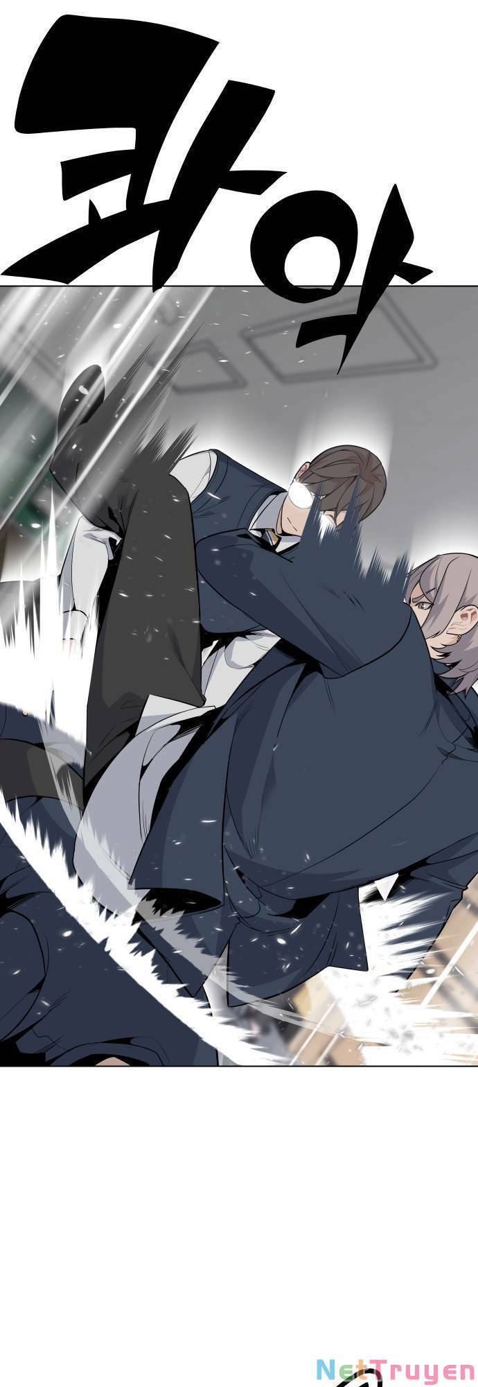 Vua Đóng Cọc Chapter 38 - 21