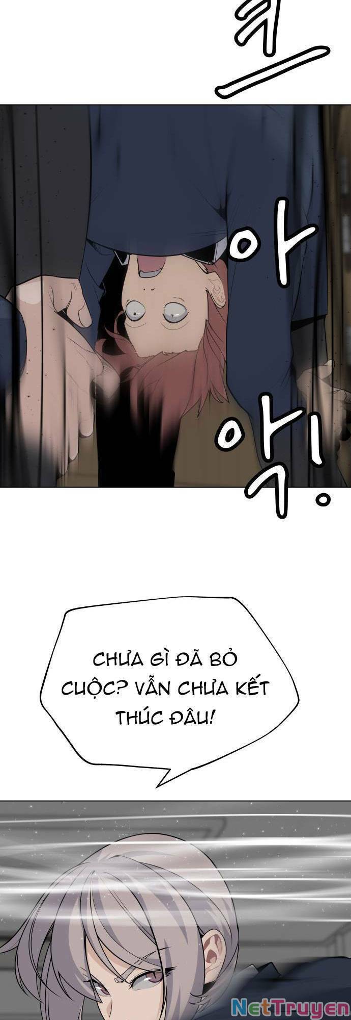 Vua Đóng Cọc Chapter 38 - 22