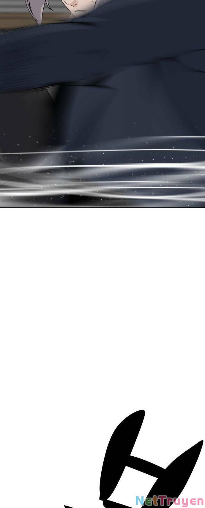 Vua Đóng Cọc Chapter 38 - 23