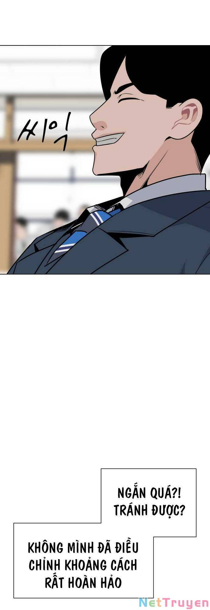 Vua Đóng Cọc Chapter 38 - 25