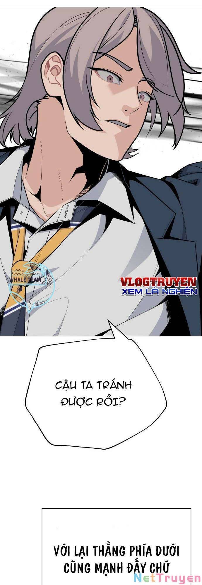 Vua Đóng Cọc Chapter 38 - 26