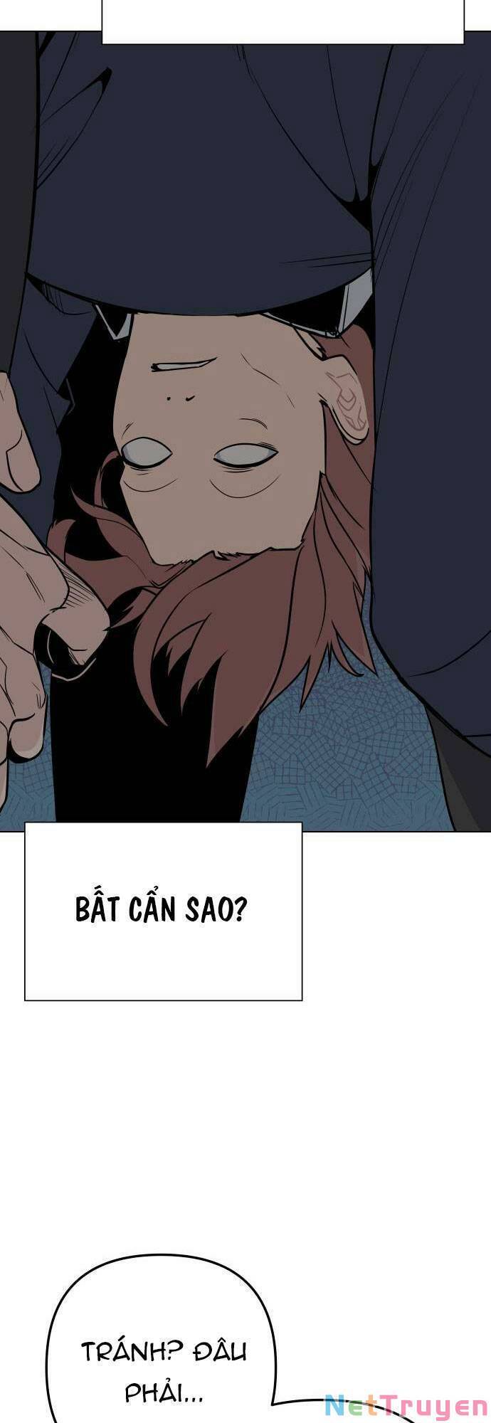 Vua Đóng Cọc Chapter 38 - 27