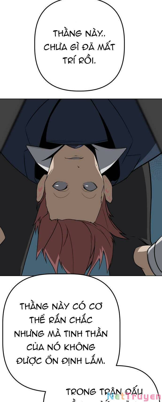 Vua Đóng Cọc Chapter 38 - 30