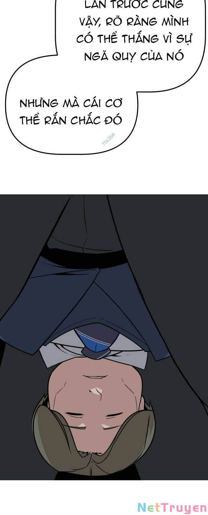 Vua Đóng Cọc Chapter 38 - 31