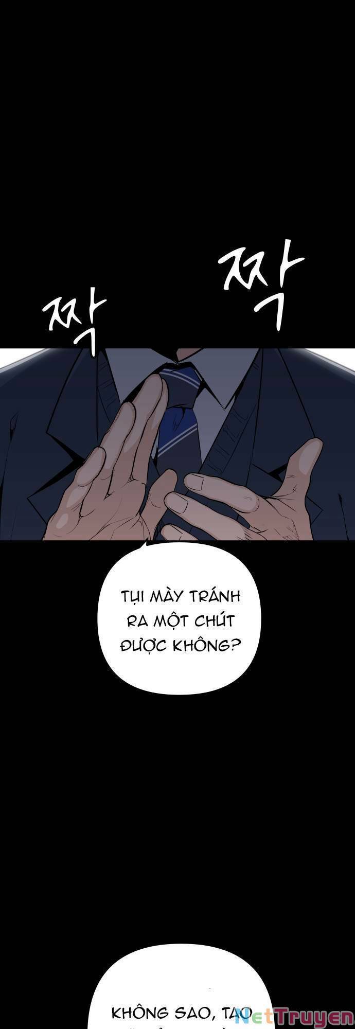 Vua Đóng Cọc Chapter 38 - 38