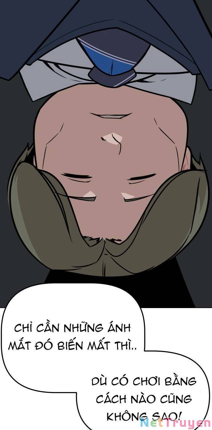 Vua Đóng Cọc Chapter 38 - 41