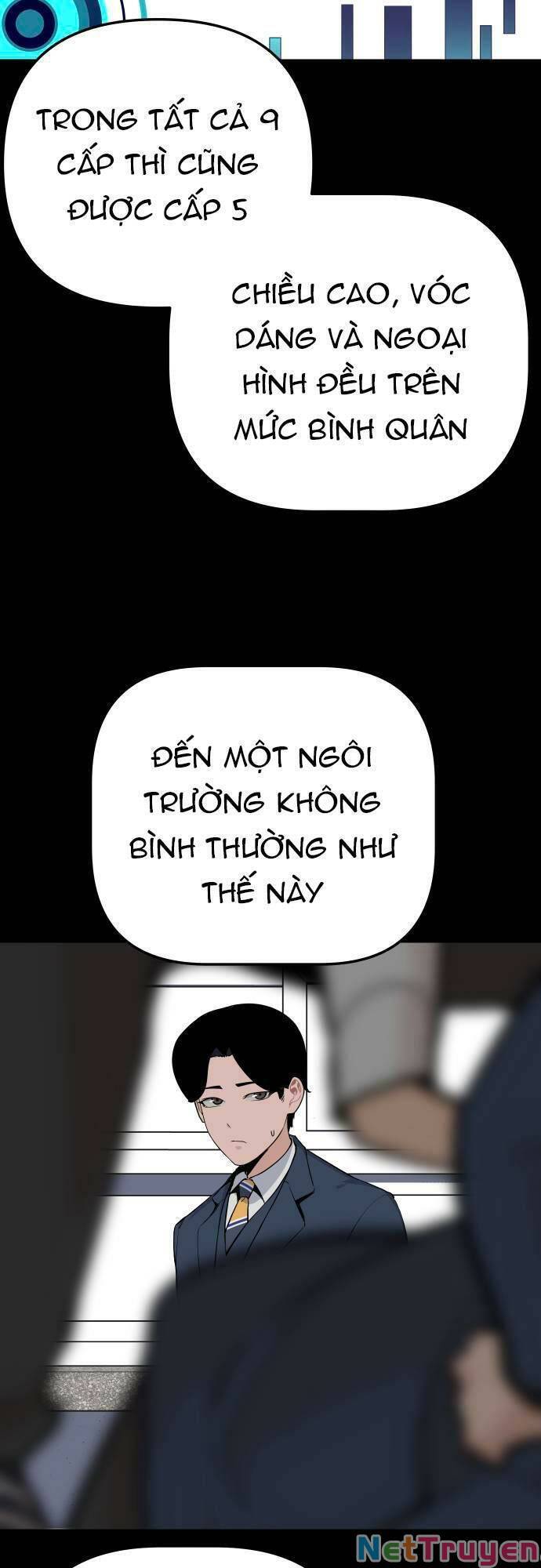 Vua Đóng Cọc Chapter 38 - 45