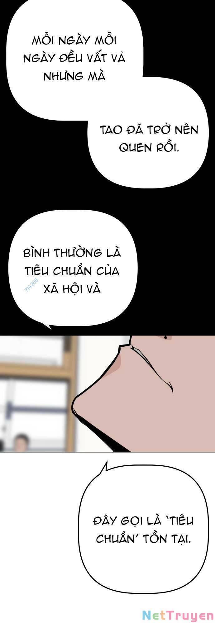 Vua Đóng Cọc Chapter 38 - 46