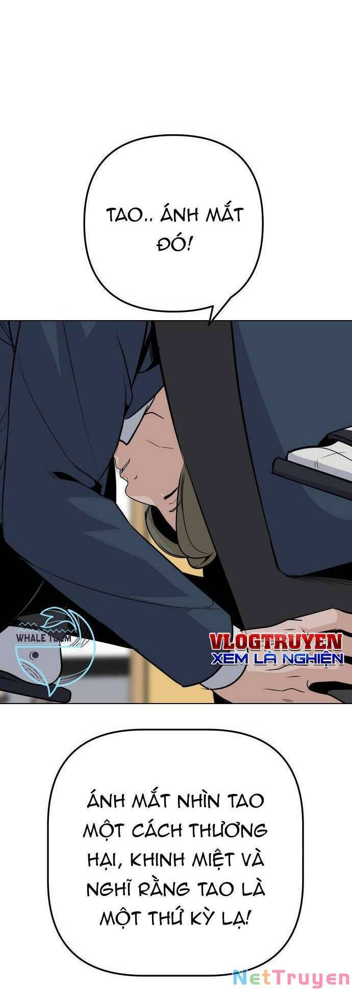 Vua Đóng Cọc Chapter 38 - 49