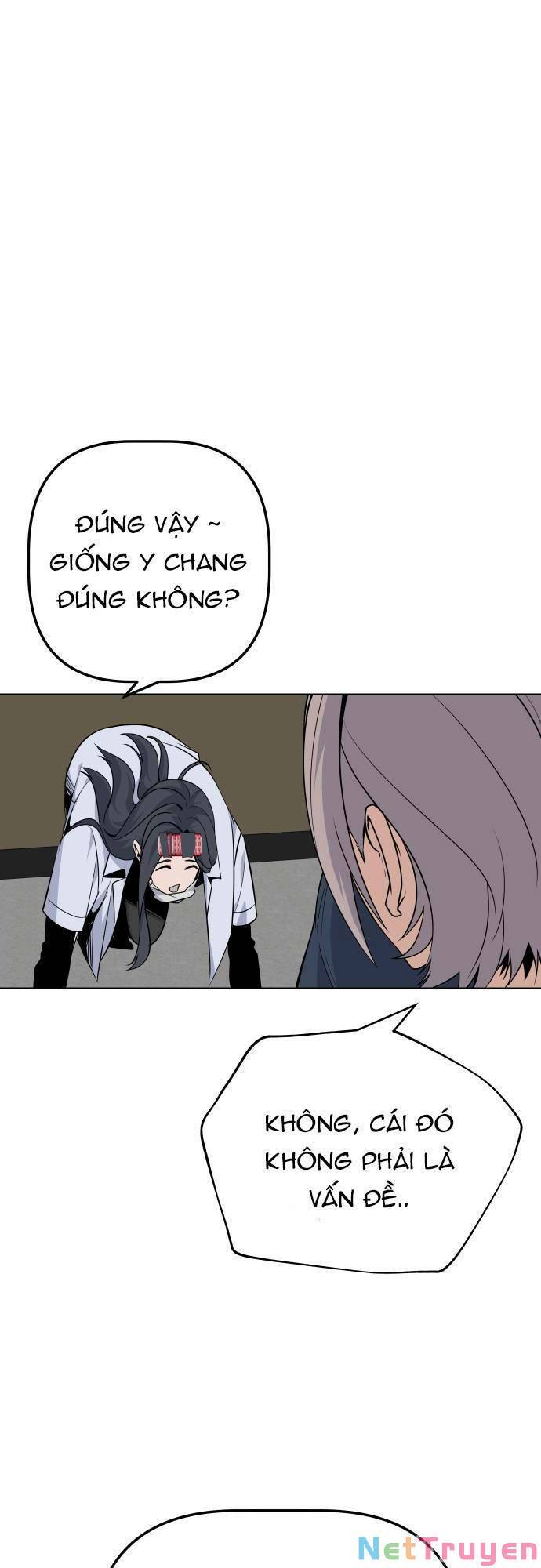 Vua Đóng Cọc Chapter 38 - 53