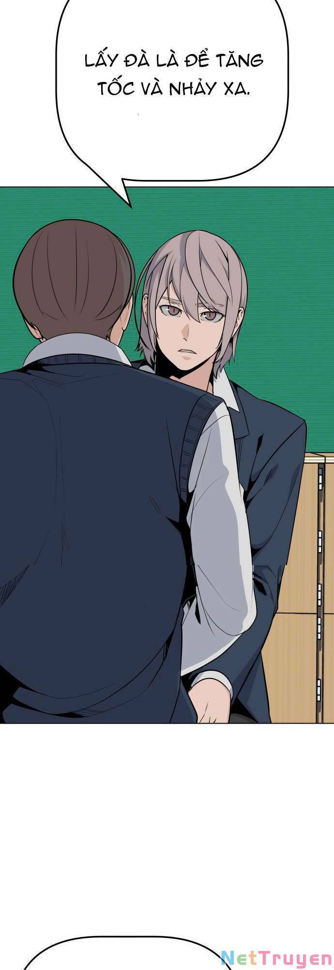 Vua Đóng Cọc Chapter 38 - 54